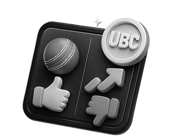 Price Prediction image